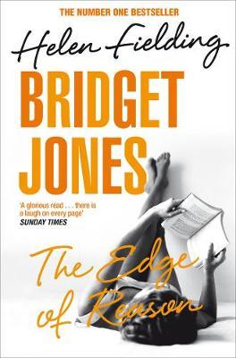 bridget jones books in order
