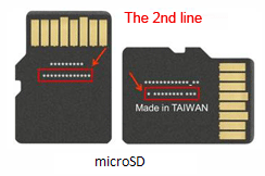read sd card serial number windows